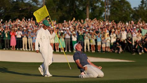 masters favorites|odds of winning the masters.